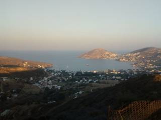 Εξωτερικοι χώροι