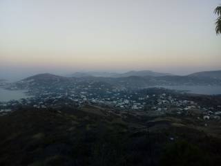 Εξωτερικοι χώροι