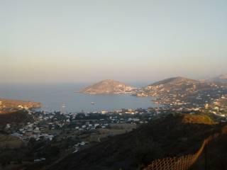 Εξωτερικοι χώροι