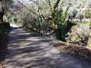 Η πρόσβαση στο αγροτεμάχιο