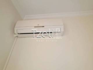 Κλιματισμός