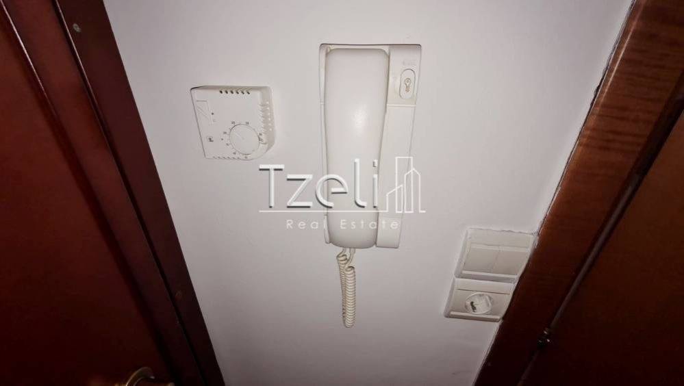 Λεπτομέρειες