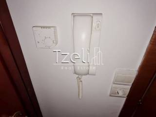 Λεπτομέρειες