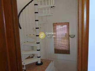 Εσωτερική Σκάλα