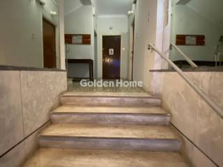 Κοινόχρηστος Χώρος