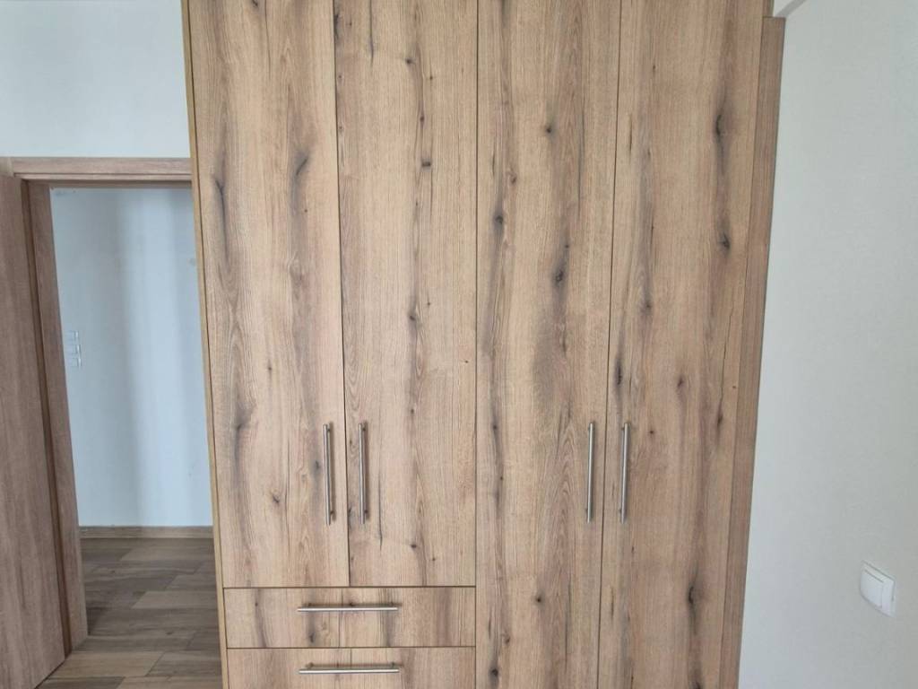 ΥΠΝΟΔΩΜΑΤΙΟ