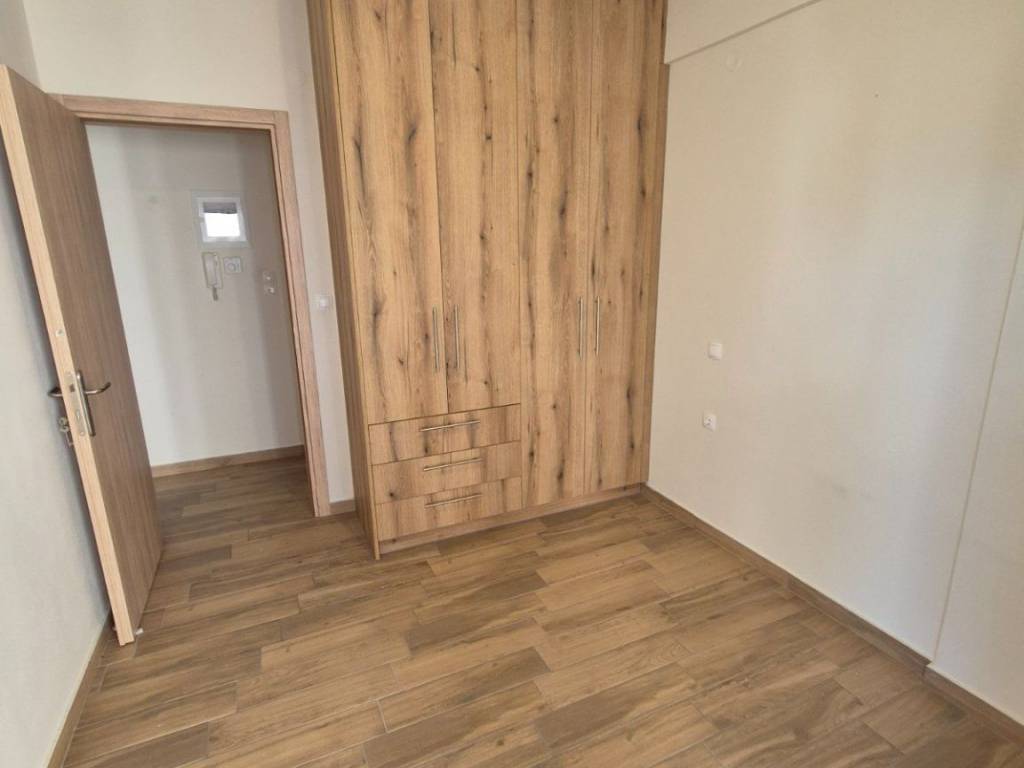 ΥΠΝΟΔΩΜΑΤΙΟ