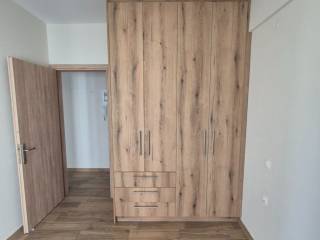 ΥΠΝΟΔΩΜΑΤΙΟ