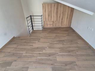 ΥΠΝΟΔΩΜΑΤΙΟ