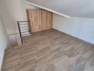 ΥΠΝΟΔΩΜΑΤΙΟ