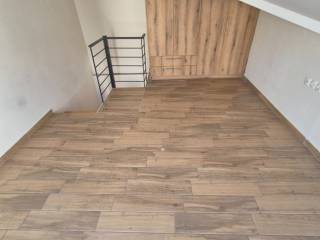 ΥΠΝΟΔΩΜΑΤΙΟ