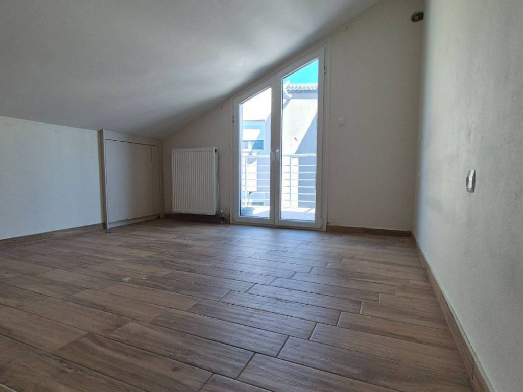 ΥΠΝΟΔΩΜΑΤΙΟ