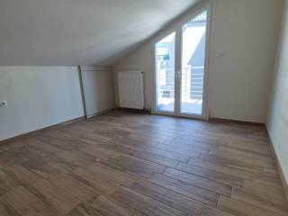 ΥΠΝΟΔΩΜΑΤΙΟ