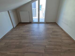 ΥΠΝΟΔΩΜΑΤΙΟ