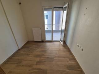 ΥΠΝΟΔΩΜΑΤΙΟ