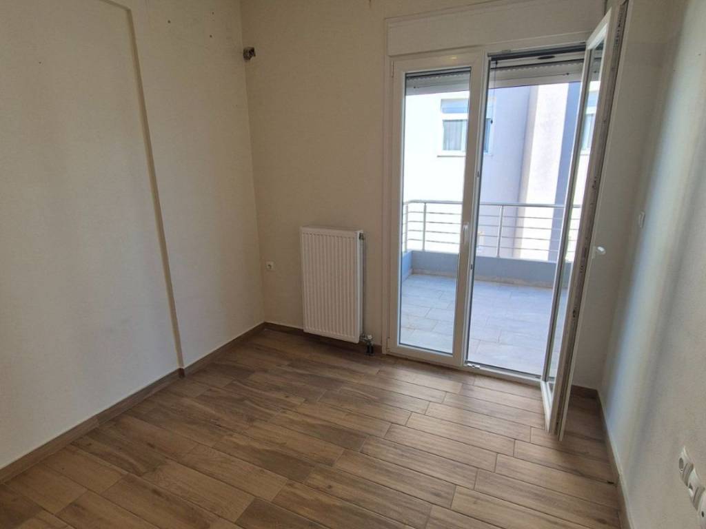 ΥΠΝΟΔΩΜΑΤΙΟ