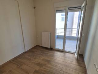 ΥΠΝΟΔΩΜΑΤΙΟ