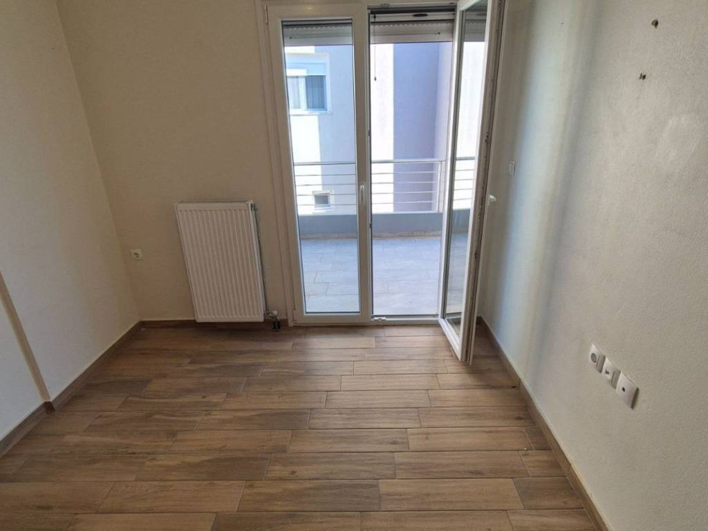 ΥΠΝΟΔΩΜΑΤΙΟ