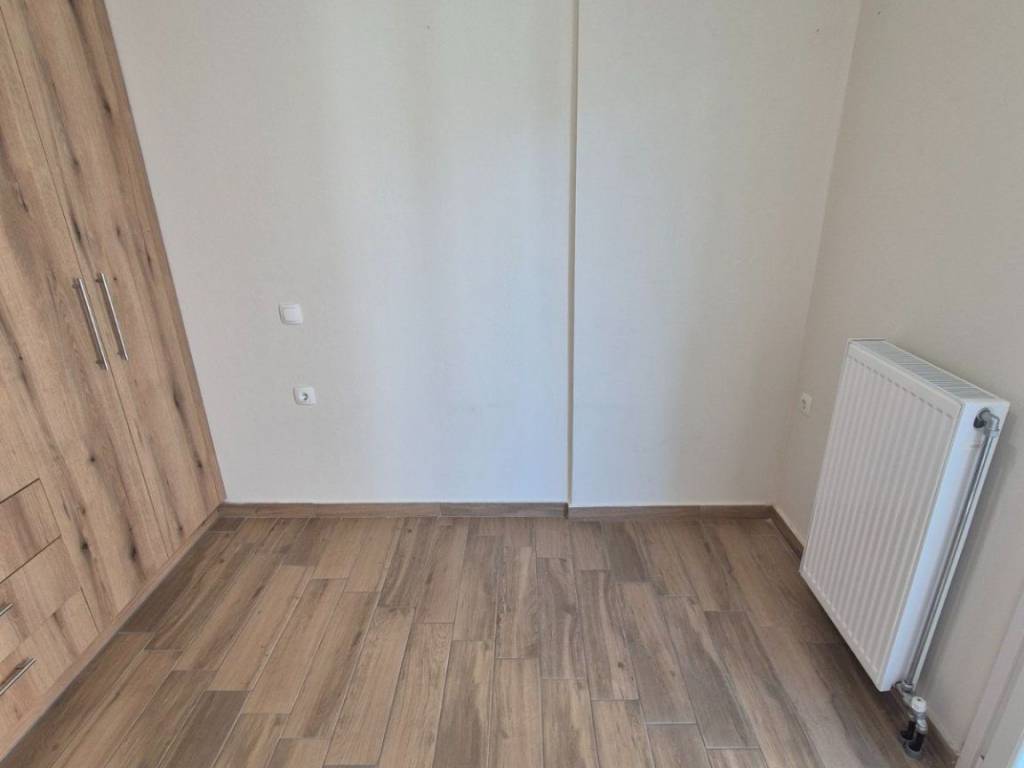 ΥΠΝΟΔΩΜΑΤΙΟ