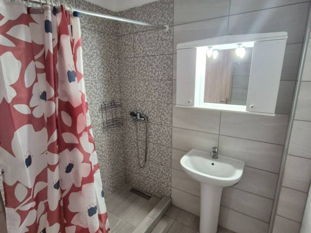 ΜΠΑΝΙΟ BATROOM