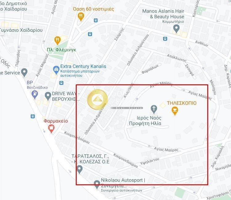 Ανελκυστήρας