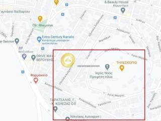 Ανελκυστήρας