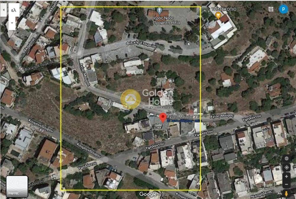 Ανελκυστήρας