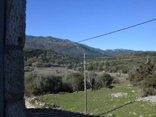 Η θέα από την οικία