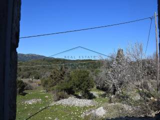 Η θέα από την οικία