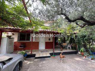 Ανελκυστήρας