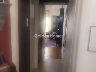 Χολ - Διάδρομος