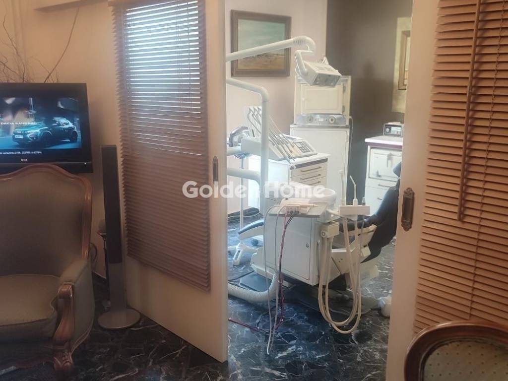 Κυρίως Χώρος