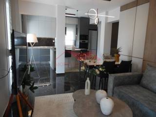 Σαλοκουζίνα