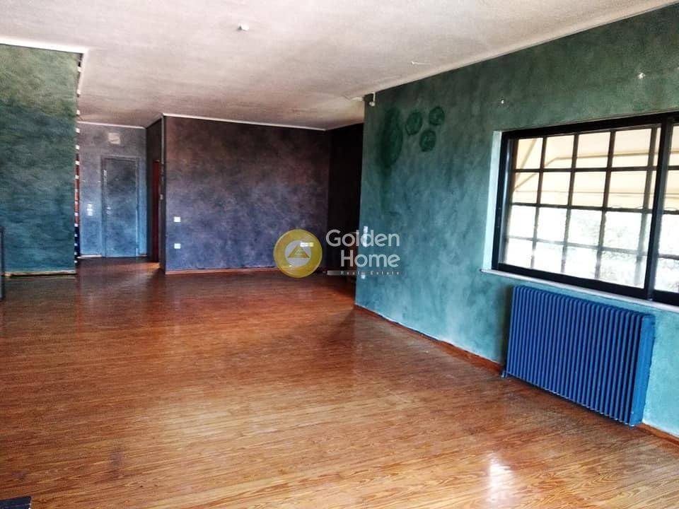 Ανελκυστήρας