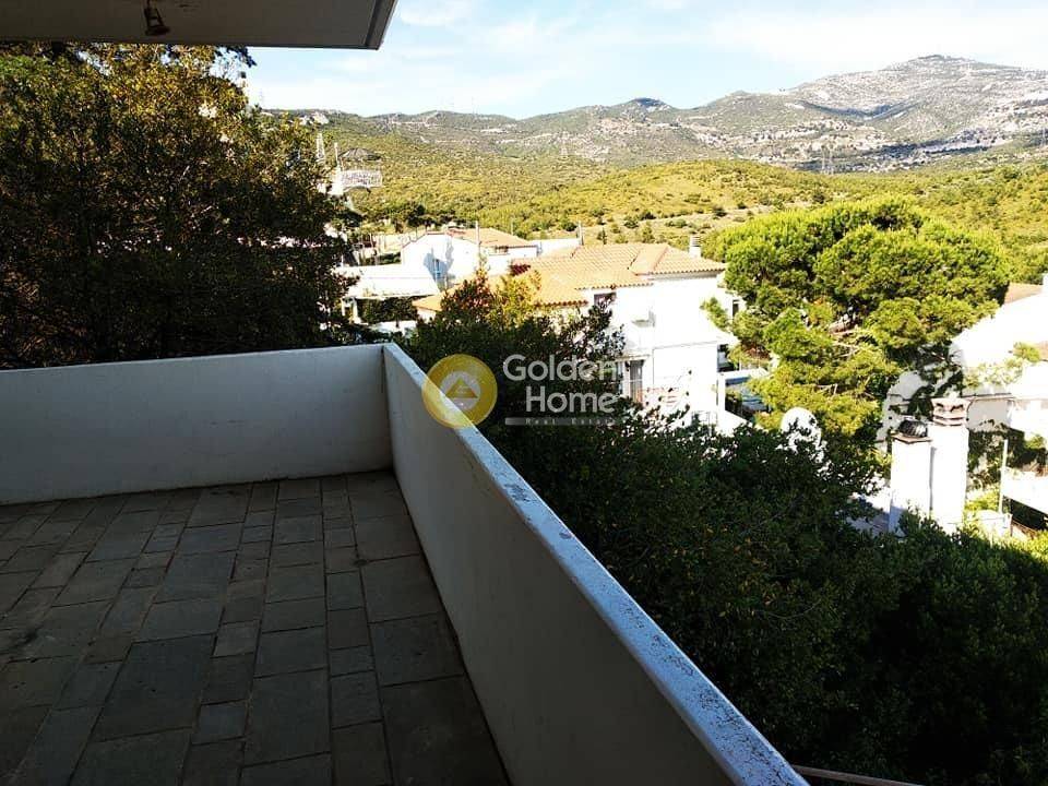 Ανελκυστήρας