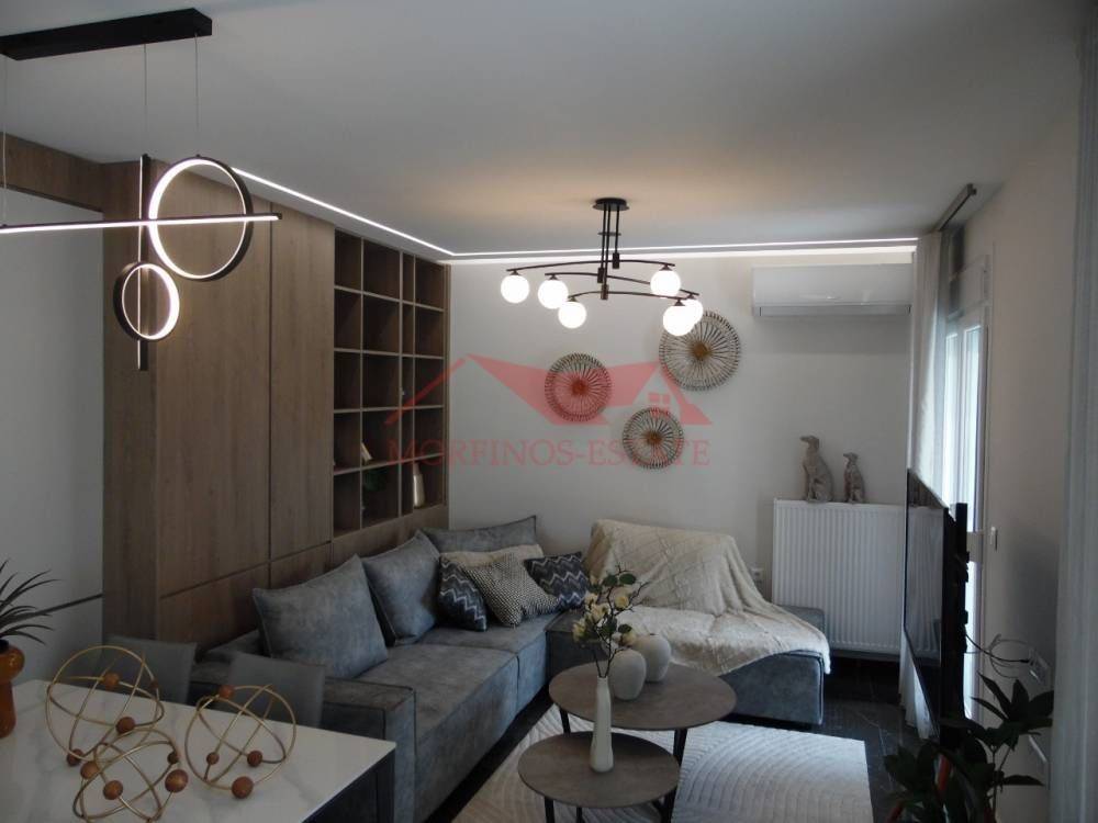 Σαλοκουζίνα