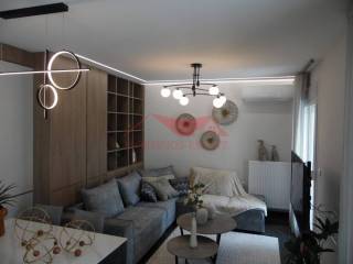 Σαλοκουζίνα