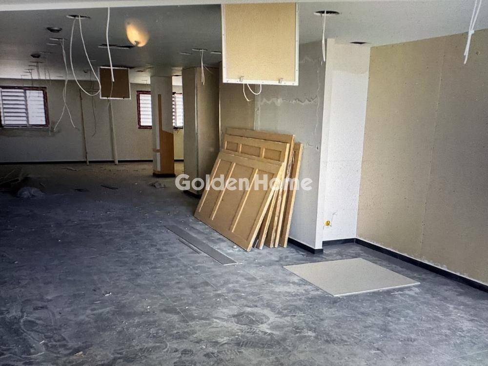 Κυρίως Χώρος