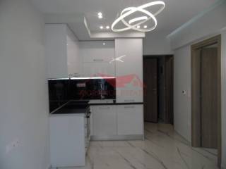 Σαλοκουζίνα