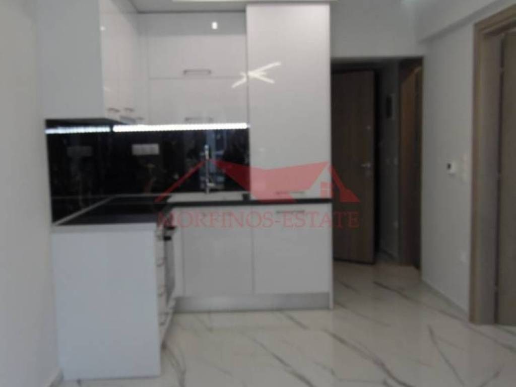 Σαλοκουζίνα