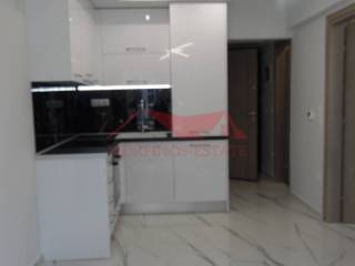 Σαλοκουζίνα