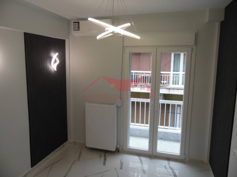 Σαλοκουζίνα