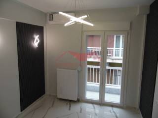 Σαλοκουζίνα