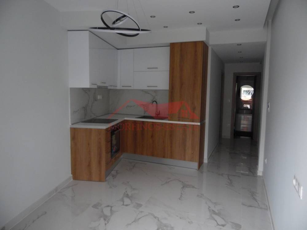 Σαλοκουζίνα