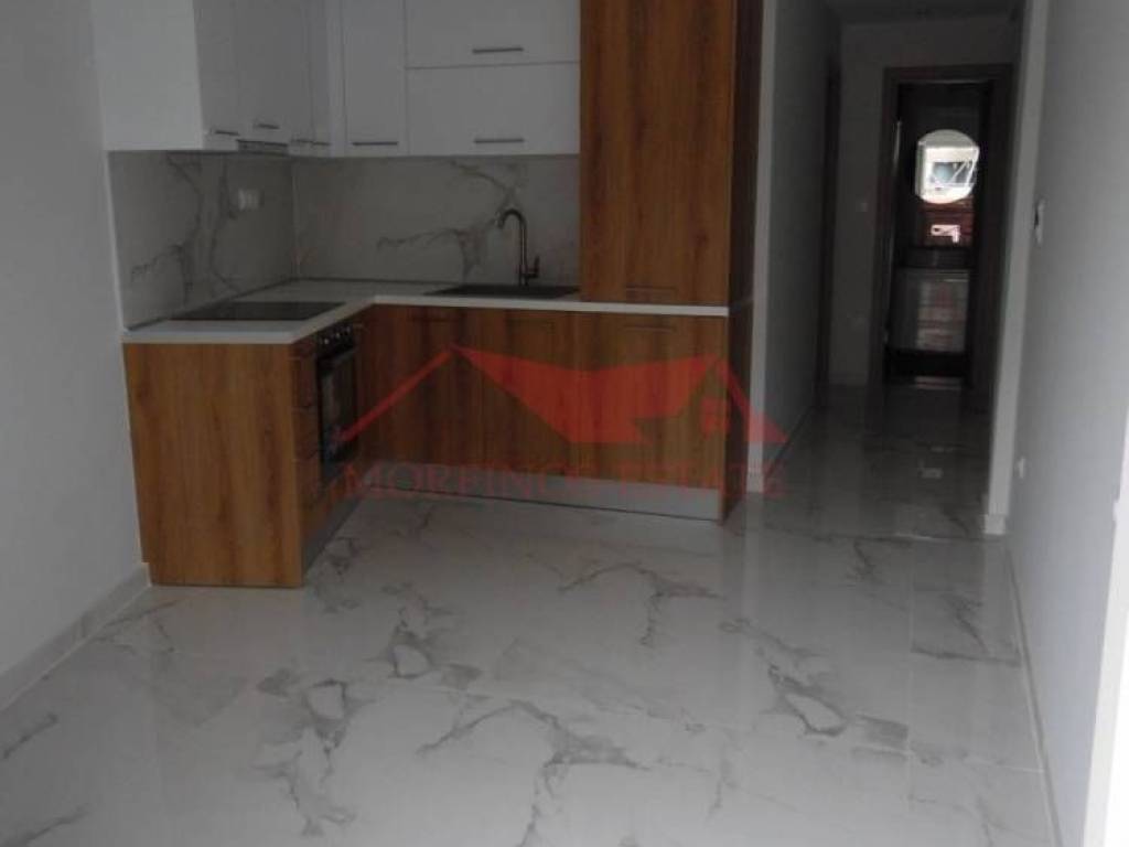 Σαλοκουζίνα