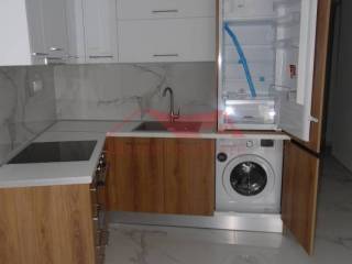 Σαλοκουζίνα