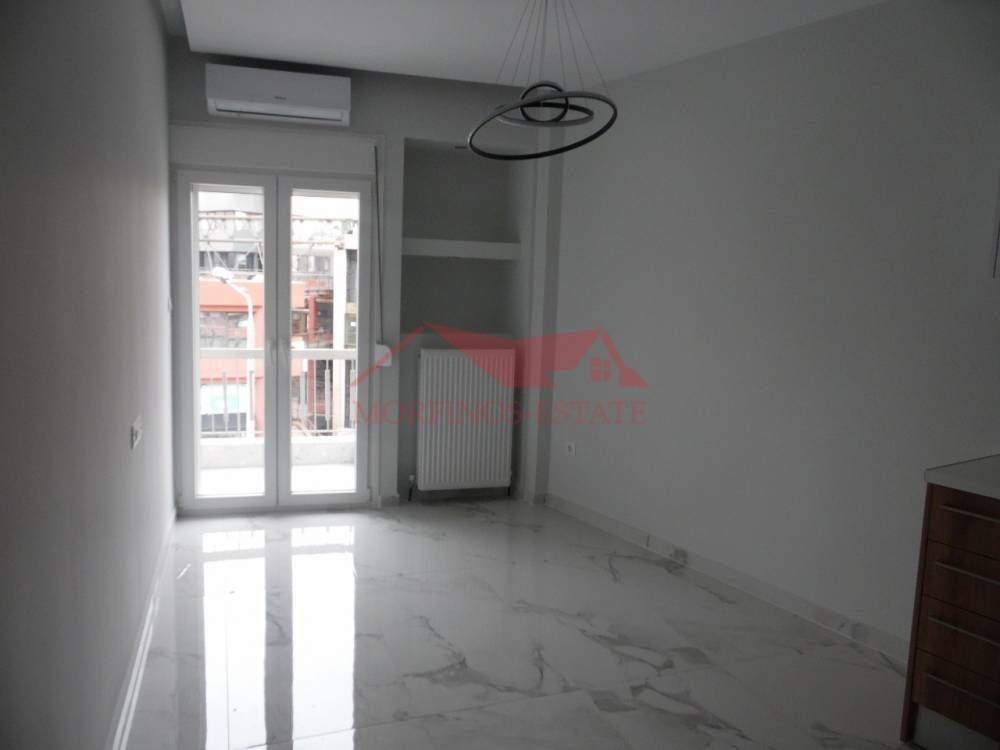 Σαλοκουζίνα