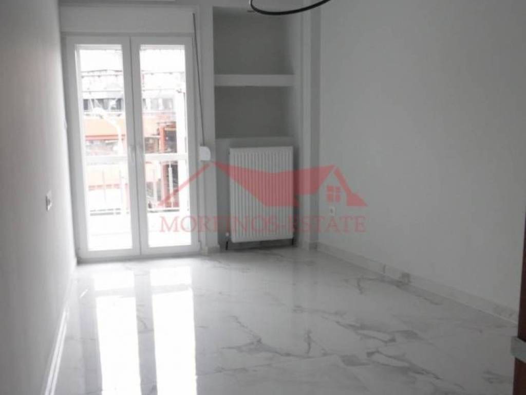 Σαλοκουζίνα