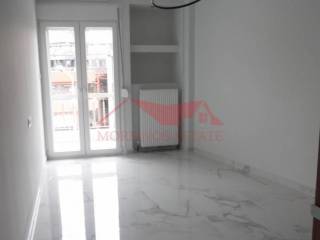 Σαλοκουζίνα