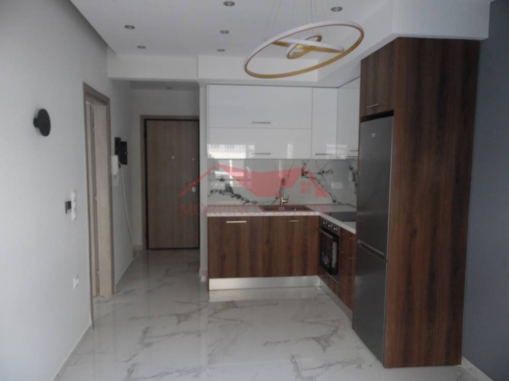 Σαλοκουζίνα